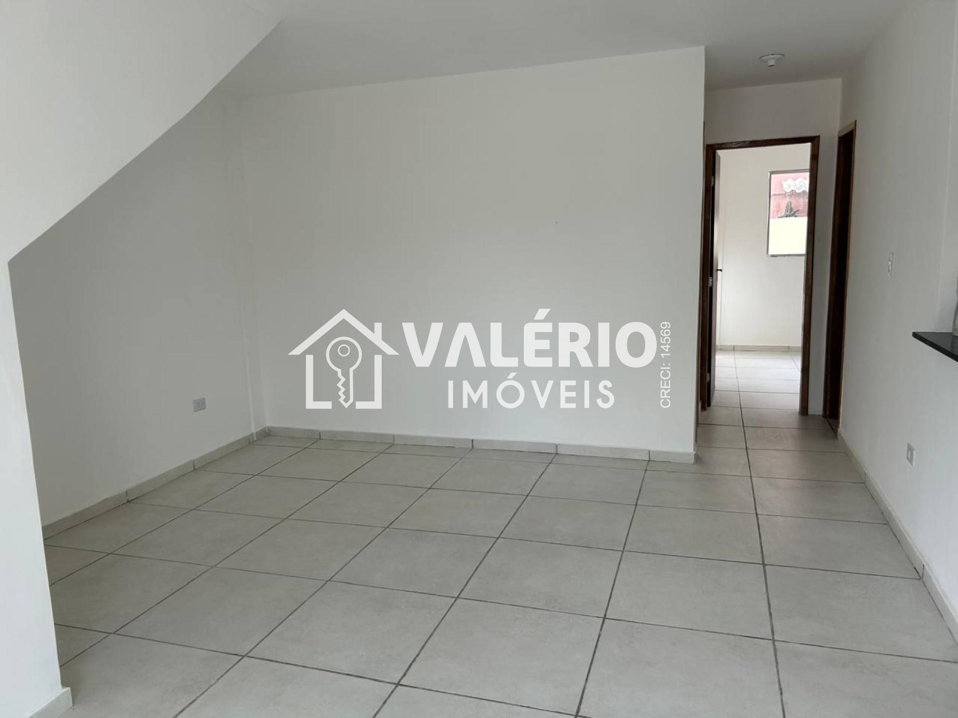 Residencial Eliane Maria