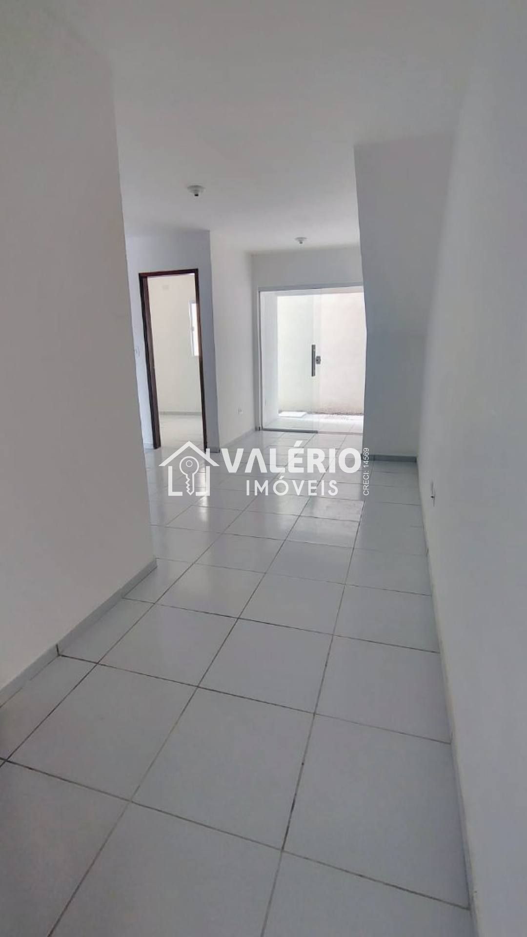 Residencial Alterosa
