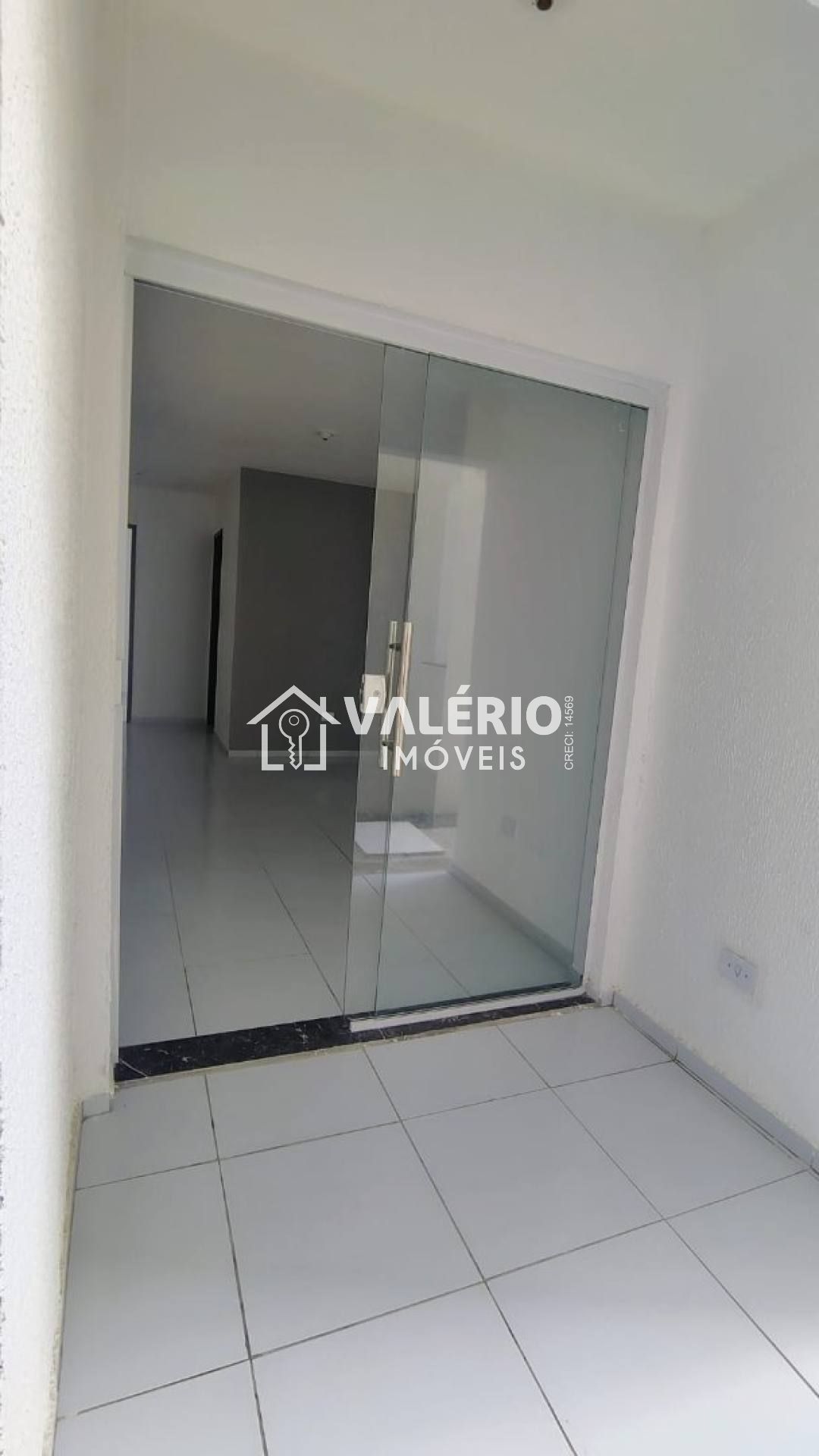 Residencial Alterosa