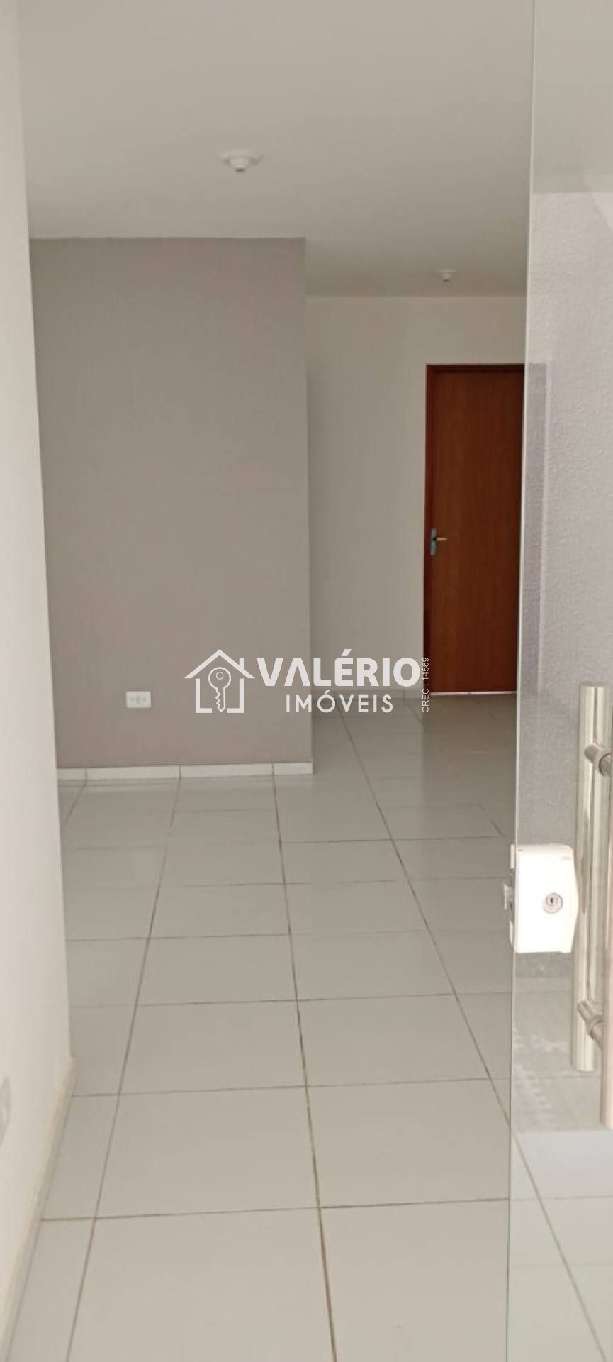 Residencial Alterosa
