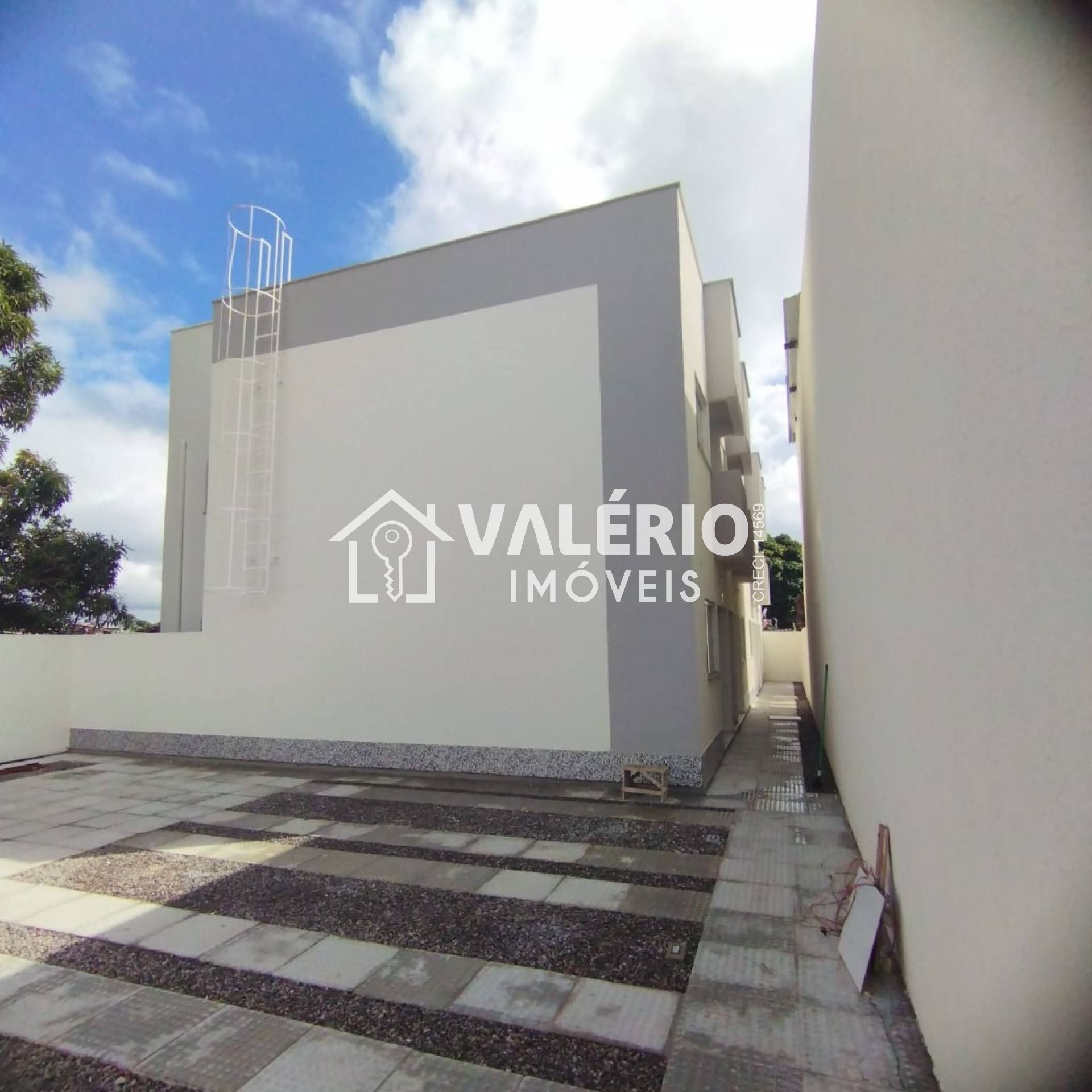 Residencial Alterosa