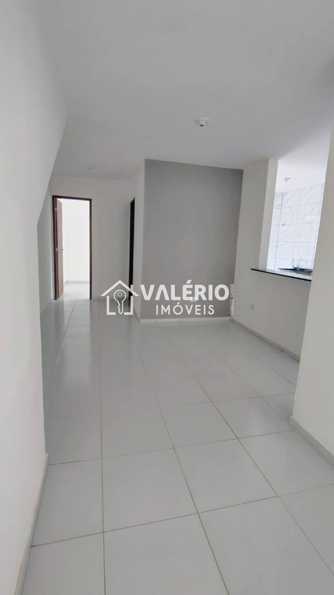 Residencial Alterosa