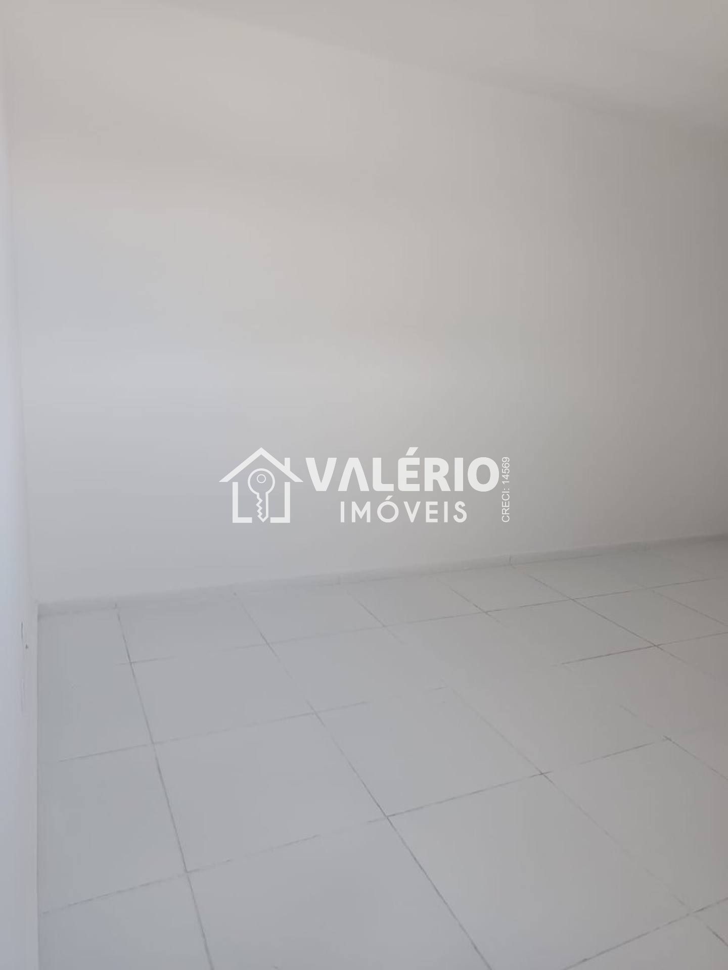 Residencial Green Life