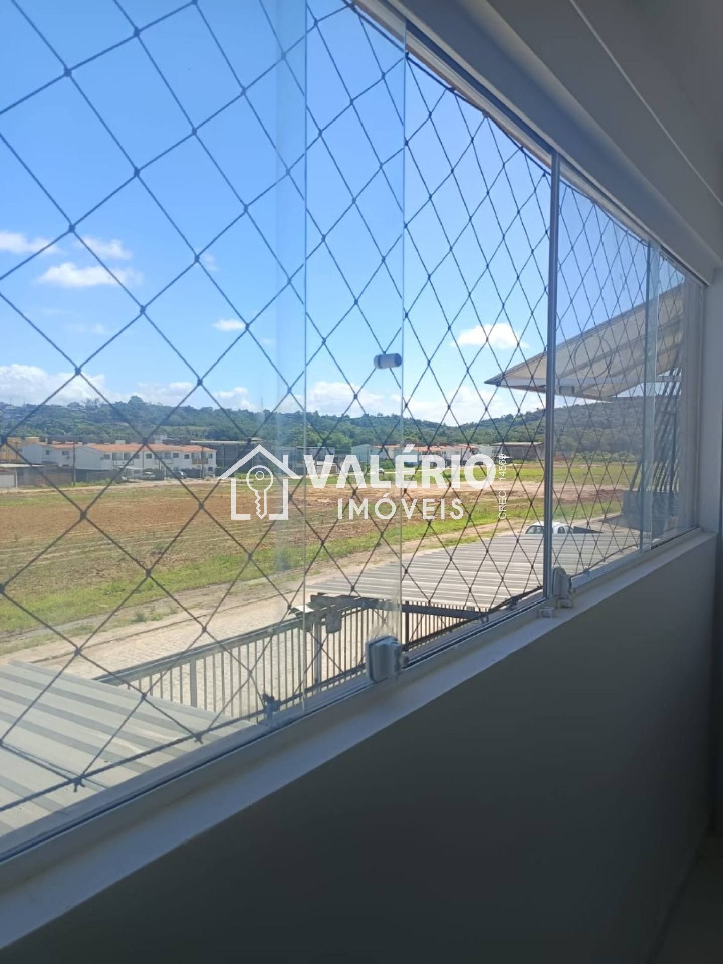 Residencial Green Life