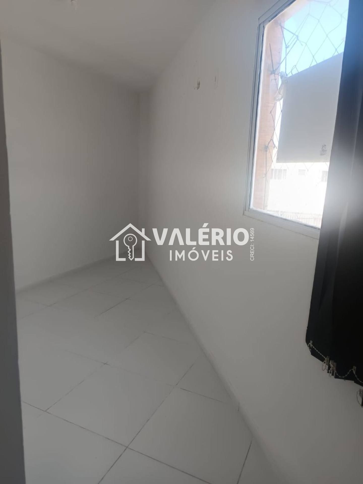 Residencial Green Life