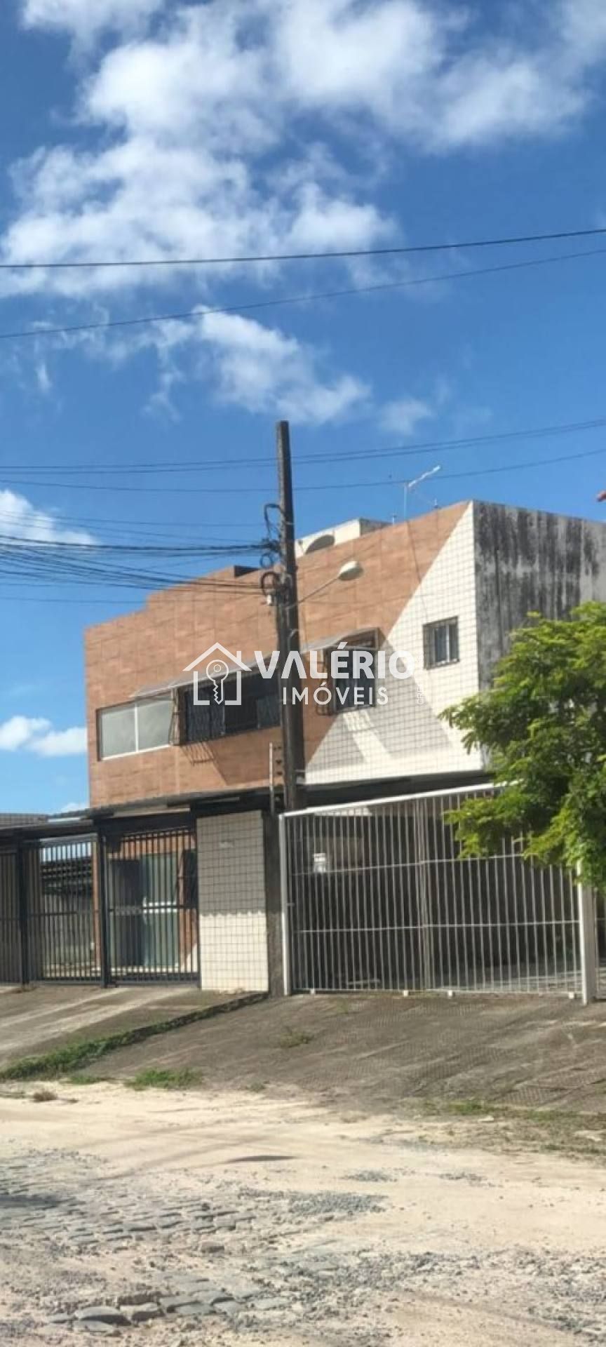 Residencial Green Life