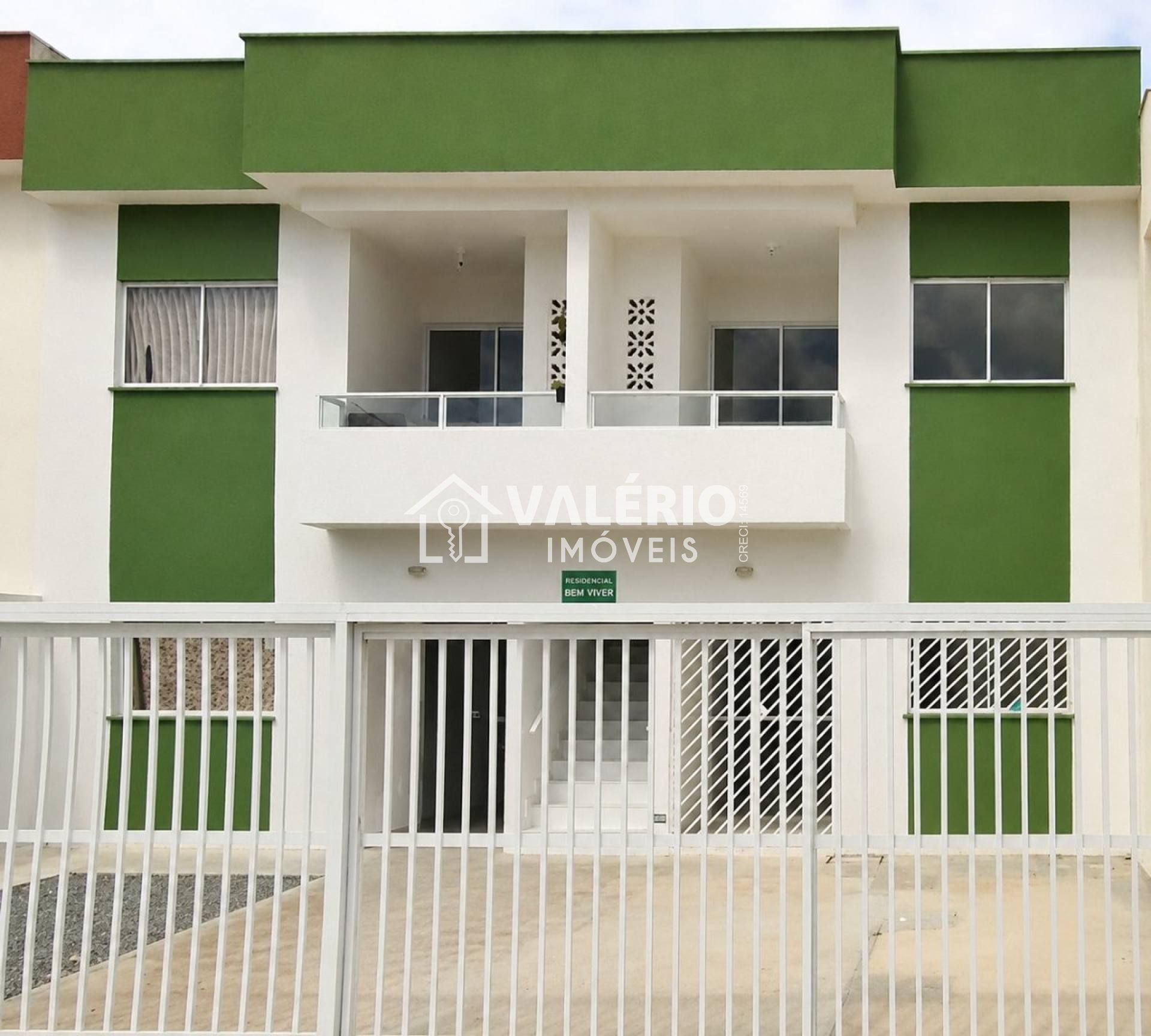 Residencial São Jose