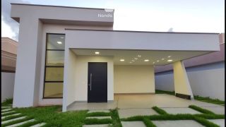 Casa Para Vender com 3 quartos 1 suítes no bairro Jardim da Penha em Vitória