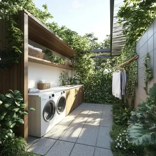 Casa Para Vender com 3 quartos 1 suítes no bairro Jardim da Penha em Vitória