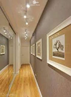 Apartamento Para Vender com 3 quartos 1 suítes no bairro Centro Histórico em Roseira