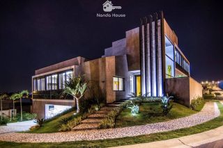 Casa Para Alugar com 3 quartos 1 suítes no bairro Centro em João Pessoa