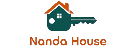 Fernanda House  - CRECI 777PF