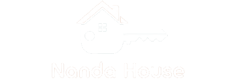 Fernanda House  - CRECI 777PF