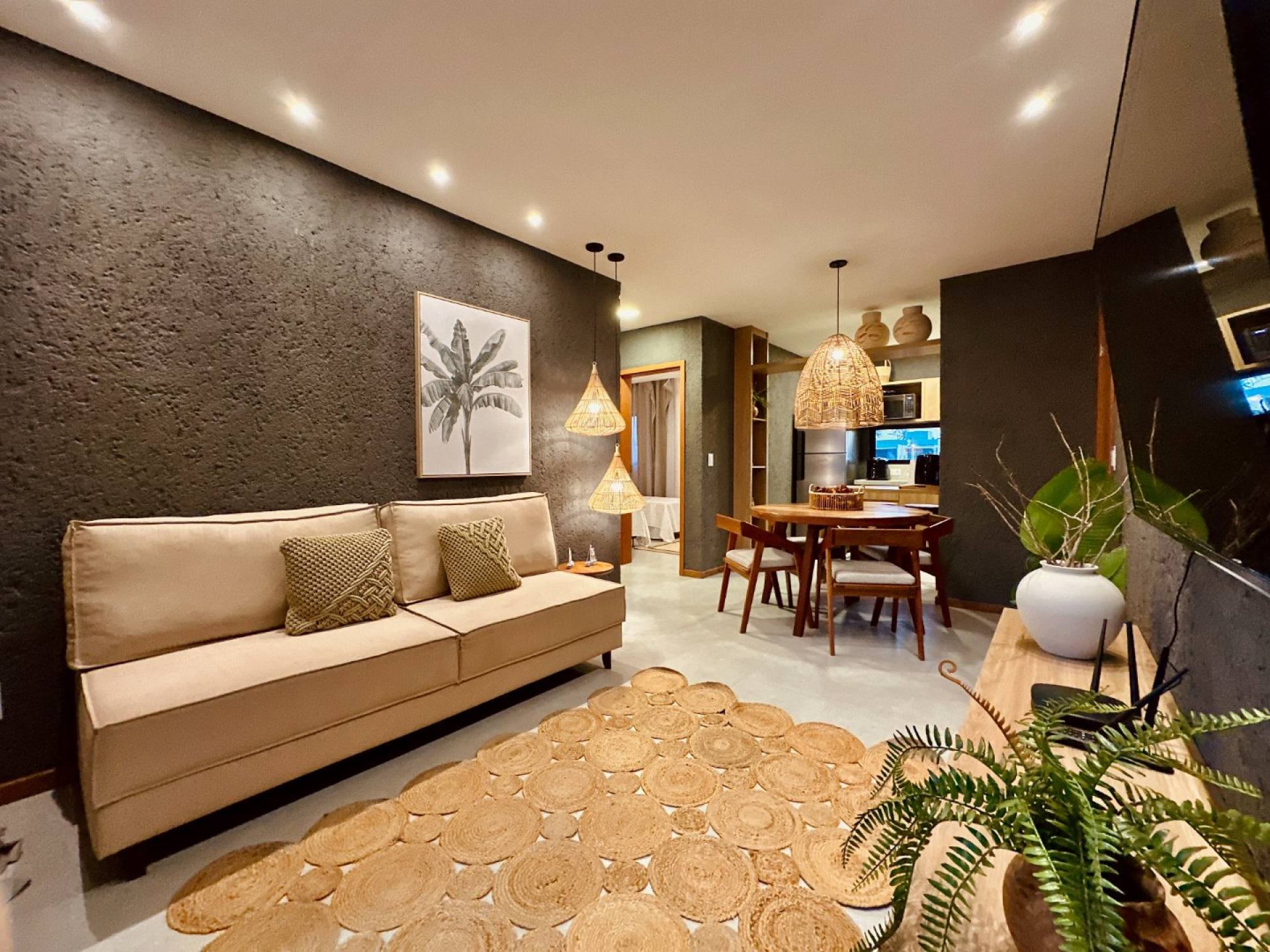 Condominio Villas Manatee