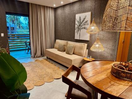 Condominio Villas Manatee