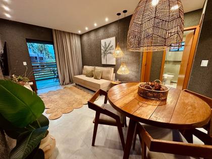 Condominio Villas Manatee