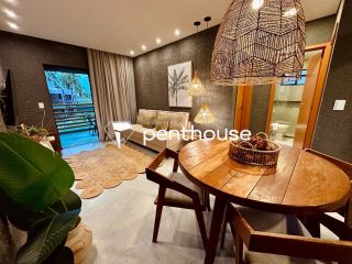 Condominio Villas Manatee