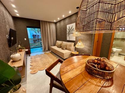 Condominio Villas Manatee