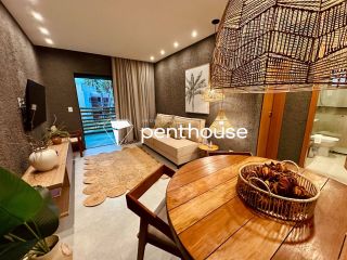 Condominio Villas Manatee