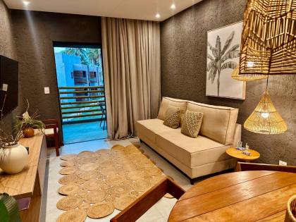 Condominio Villas Manatee