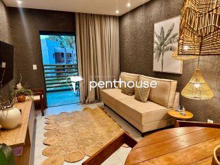 Condominio Villas Manatee