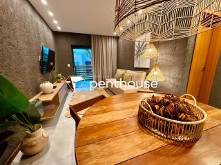 Condominio Villas Manatee