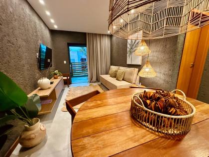 Condominio Villas Manatee