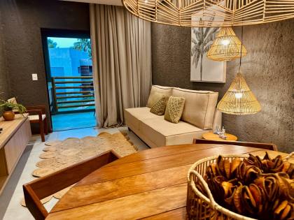 Condominio Villas Manatee