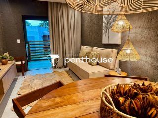 Condominio Villas Manatee