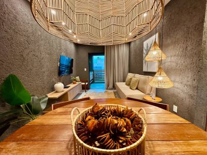 Condominio Villas Manatee