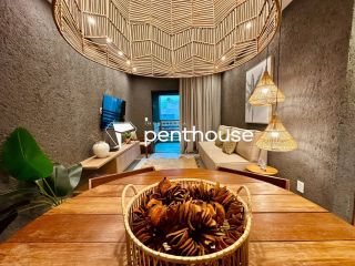 Condominio Villas Manatee