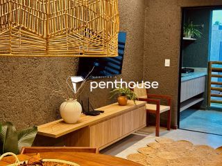 Condominio Villas Manatee