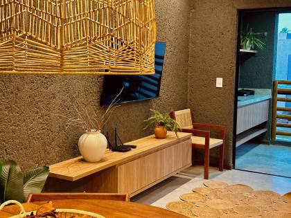 Condominio Villas Manatee