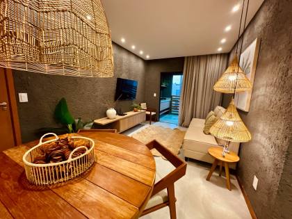 Condominio Villas Manatee