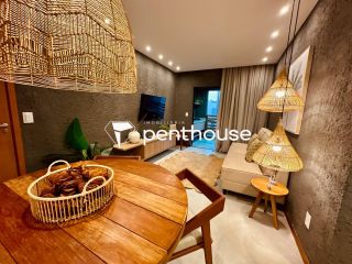 Condominio Villas Manatee