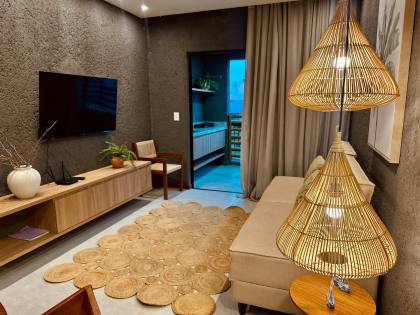 Condominio Villas Manatee