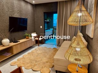 Condominio Villas Manatee