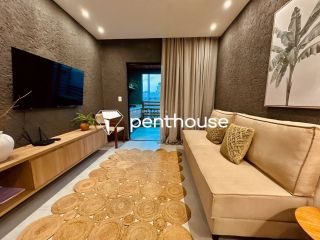 Condominio Villas Manatee