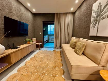 Condominio Villas Manatee