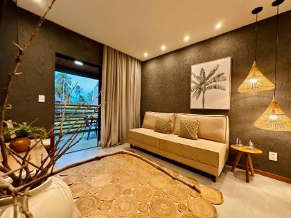 Condominio Villas Manatee