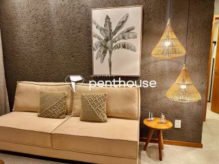 Condominio Villas Manatee