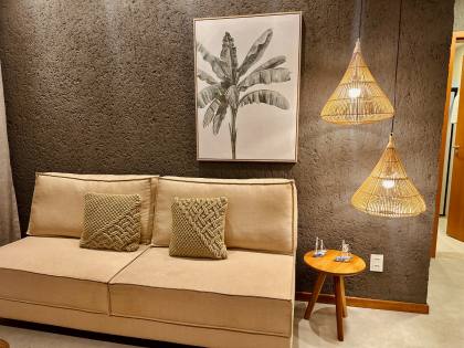 Condominio Villas Manatee