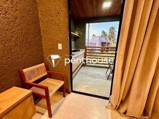 Condominio Villas Manatee