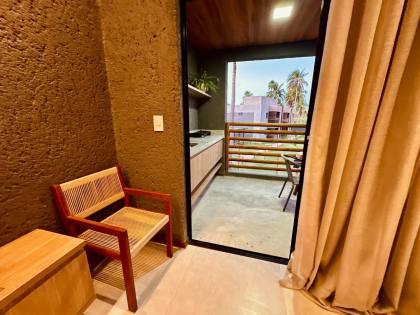 Condominio Villas Manatee