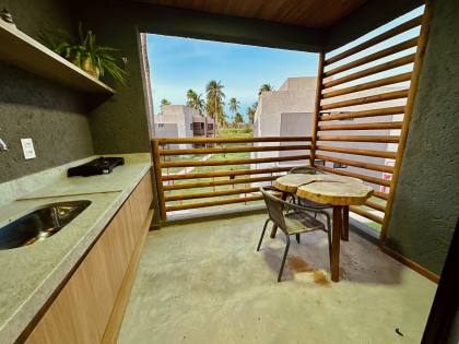 Condominio Villas Manatee