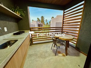 Condominio Villas Manatee