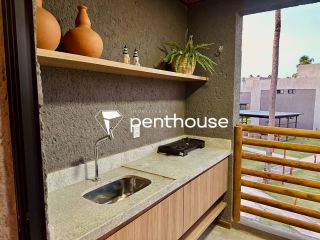 Condominio Villas Manatee