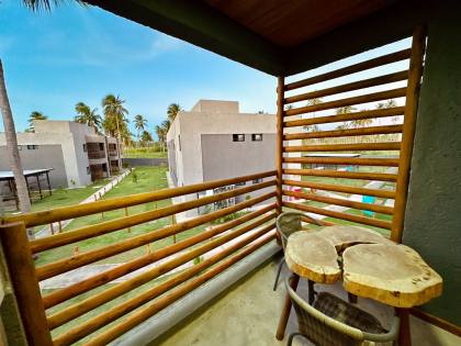 Condominio Villas Manatee