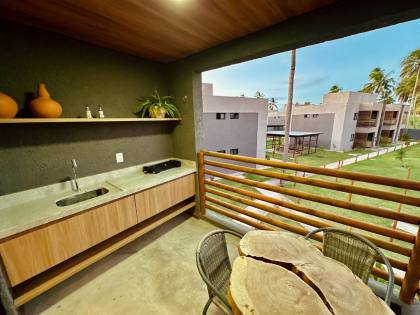 Condominio Villas Manatee