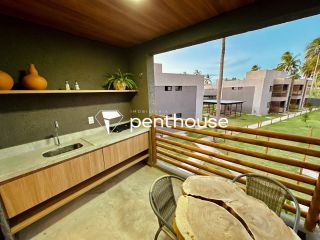 Condominio Villas Manatee